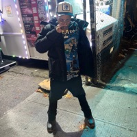 No Worries (feat. BGE Dev & Dre Lotto) - Single - G.SMOOVEE