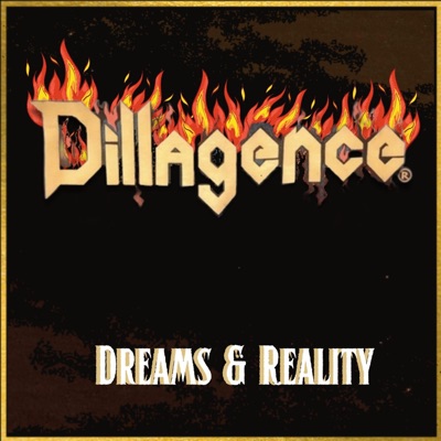 Silence Your World (feat. DILLAGENCE) [Cabal Remaster] - Single