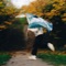 Kids of the Sun - Alex Keeper lyrics