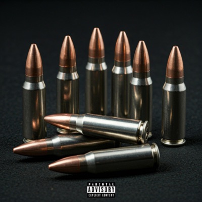Reloaded Clips - Single