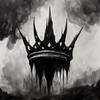 Only Kings - Single - Wild the Coyote