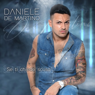Se ti chiede scusa - Single