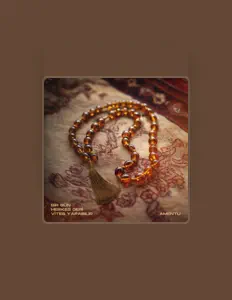 聆聽 Amentu、觀看音樂影片、閱讀小傳、查看巡演日期等！