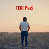 Tere Paas (feat. DC) - Single - Varya Royce