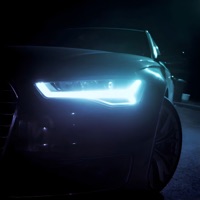 RESONATOR - EP - phonkitta