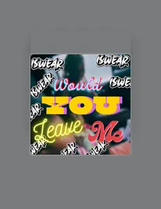 Cap Iswear सुनें, म्यूज़िक वीडियो देखें, बायो पढ़ें, दौरे की तारीखें और बहुत कुछ देखें!