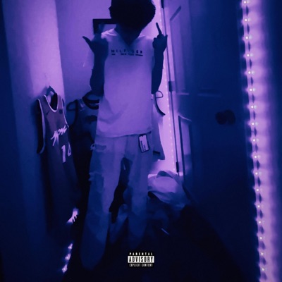 GOT IT! - Single