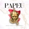 Papeu - Norambuena & Diego Pablo lyrics