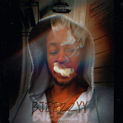 OTW - Single