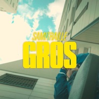 Gros - Single - Samitraille