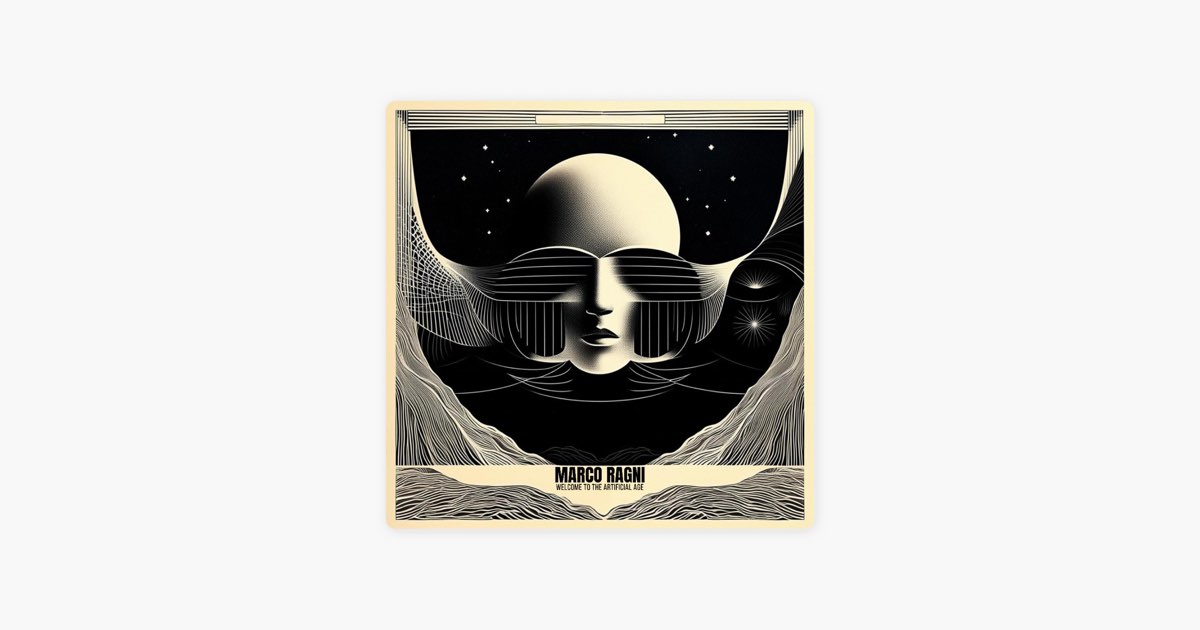 {album.title.rendered}