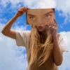 GRETA - holidaze