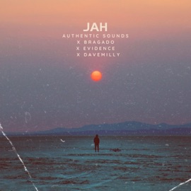 Jah (feat. Bragado, Davemilly & Evidence) JOSH AKAS
