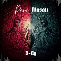 Peri Masalı - Single - B-Fly