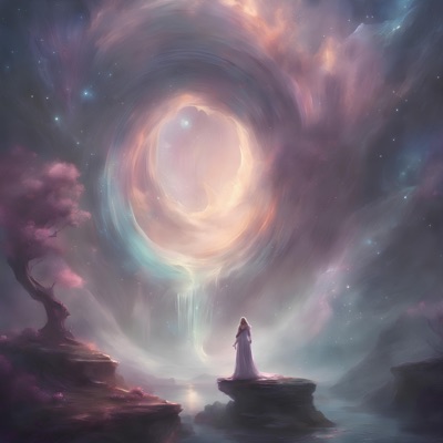 Parallel World - Single