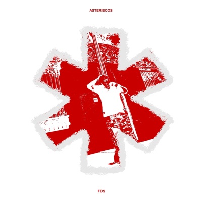 Asteriscos - Single