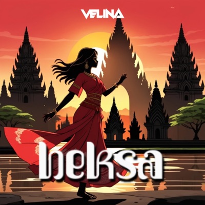 Beksa - Single