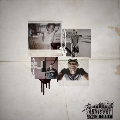 Self Made EP