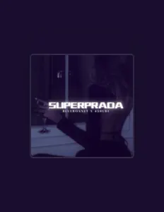 Listen to Bluebonnet, watch music videos, read bio, see tour dates & more!