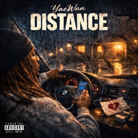 Distance YaeWan