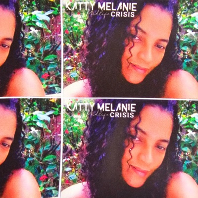 Menm Sanson 2022 - Single