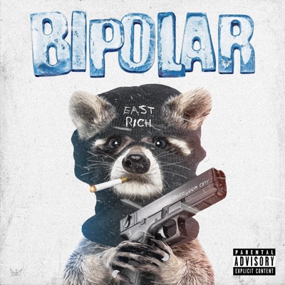 BIPOLAR - Single