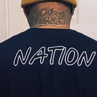 Ain’t Really Trippin (feat. Luck Nova, Omp Trap & Lul Double R) - Single - Tabby Mcstix