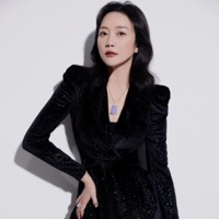 福建如你 (中国风版) - Single - Wendy Chen
