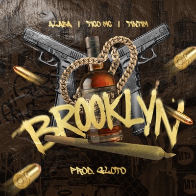 Brooklyn - Single