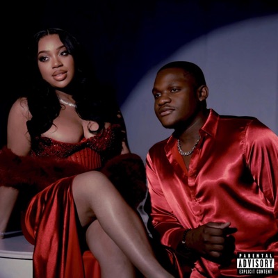 Winter Mornings (feat. Veetchy) - Single