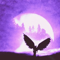 ОПЫТ ИЛИ ДАР (MYGET remix) - Single - байтриггер