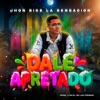 Jhon Bike - Dale apretado