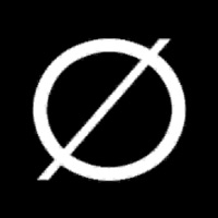 metalhead - Single - coticker