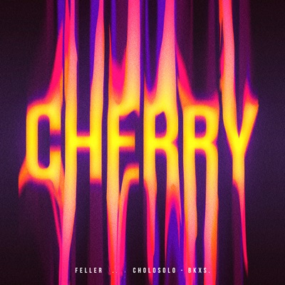 Cherry - Single