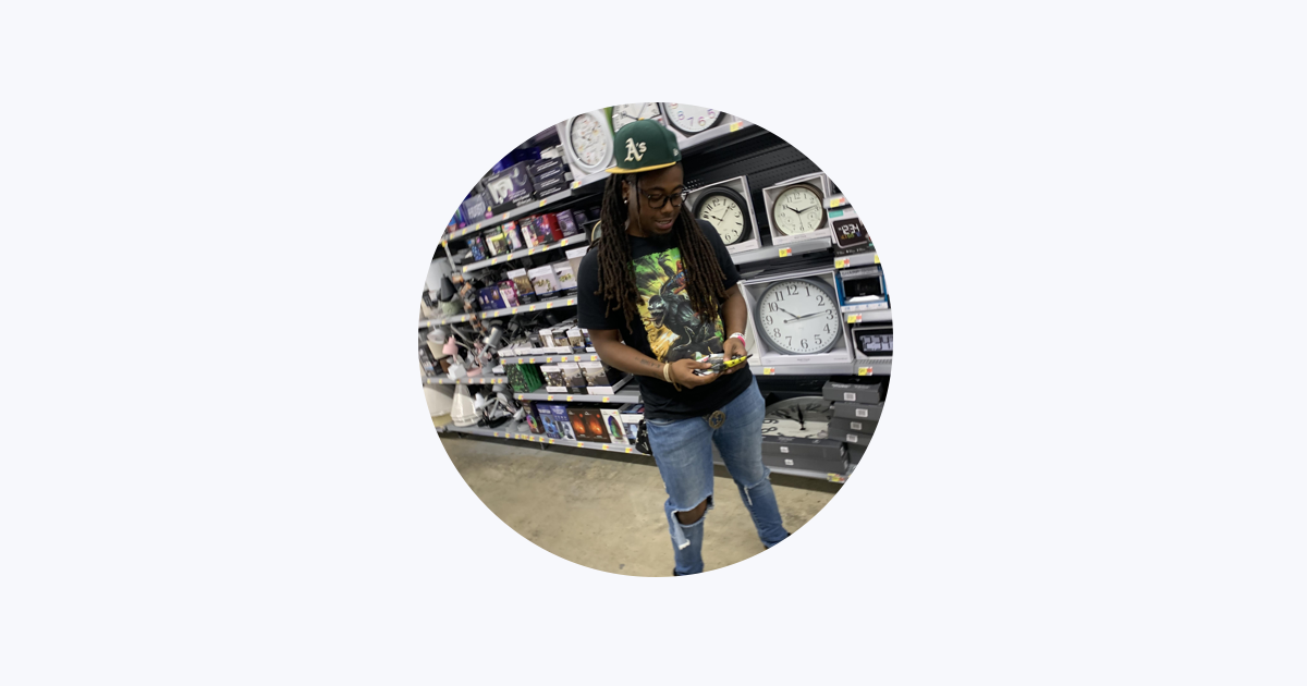【福袋セール】の商品 Ka$hh - Apple Music 洋楽