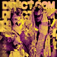 direct.com - Sp!ce & geeko!
