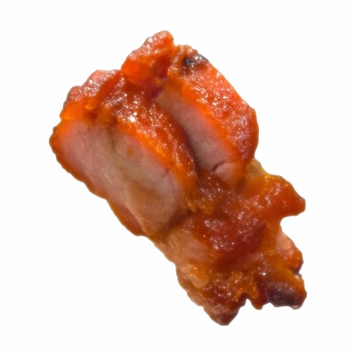 Looser! (唔知自己喺度做緊啲乜) - Single