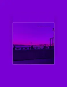 Ακούστε περιεχόμενο από SAPAK, παρακολουθήστε μουσικά βίντεο, διαβάστε το βιογραφικό, δείτε ημερομηνίες περιοδείας, και πολλά ακόμη!