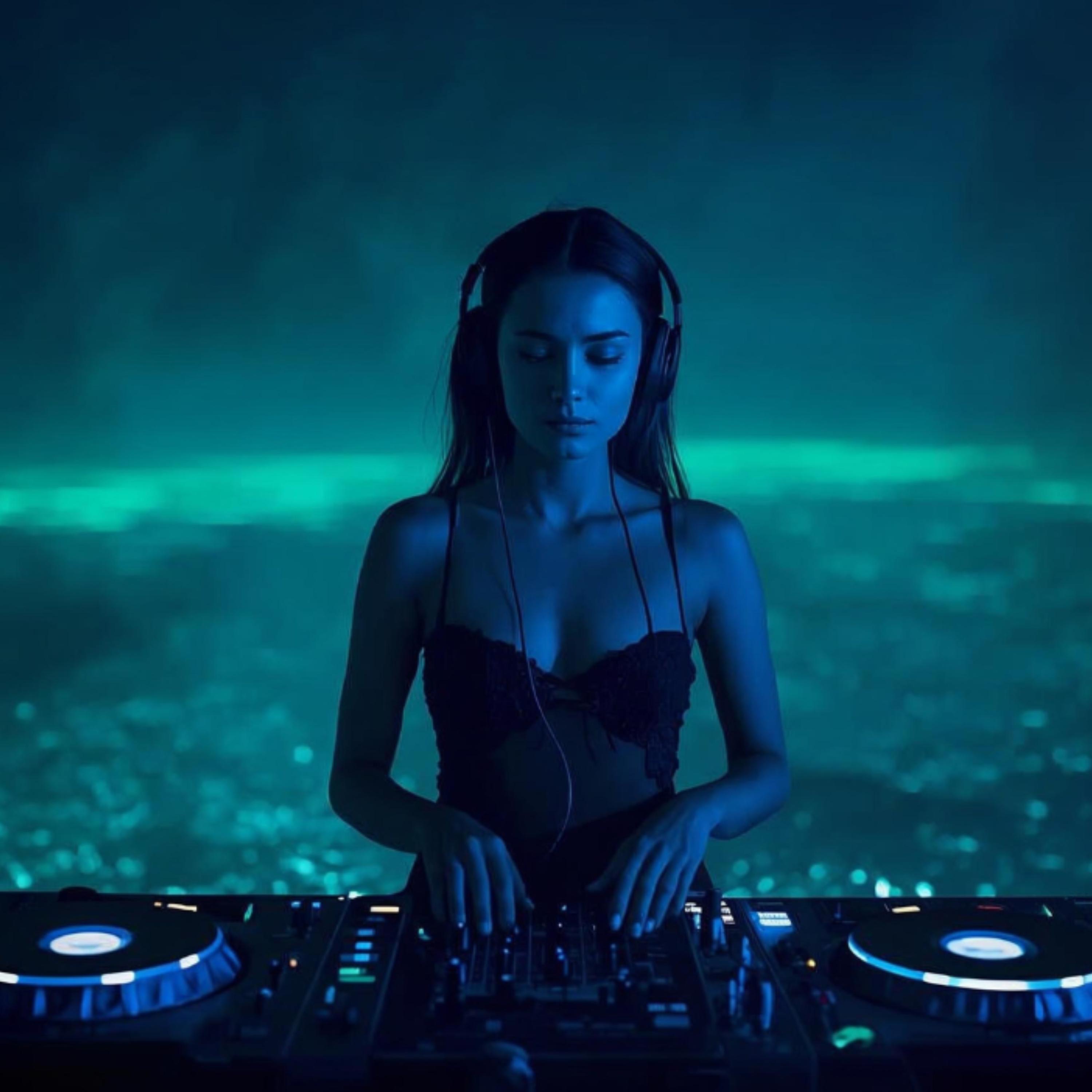 Euphoric Feelings - Single