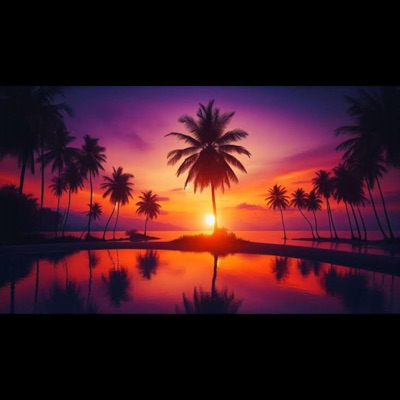 Mithila - Future Dark