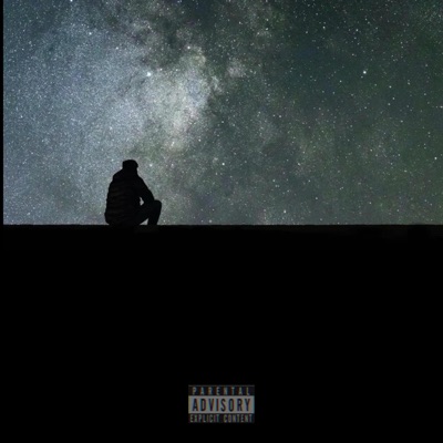 The Question (prod. Donnie Katana) - Single