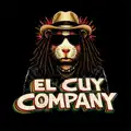 El Cuy Company