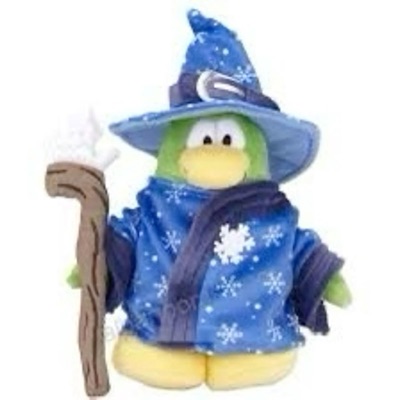 hope u had a blast - Single