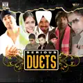 Teri Meri Ik Jinderi
