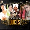 Mera Mahi Tu Pateya - Lehmber Hussainpuri, Miss Pooja & Jeeti lyrics