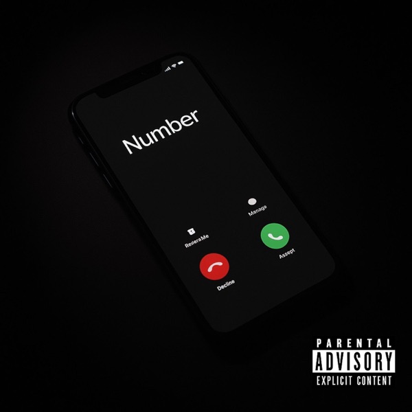 Number