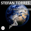 I STILL KEEP YOUR LOVE ALIVE - Stefan Torres mp3