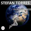 Stefan Torres - I STILL KEEP YOUR LOVE ALIVE