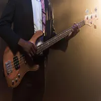 Deus Fiel