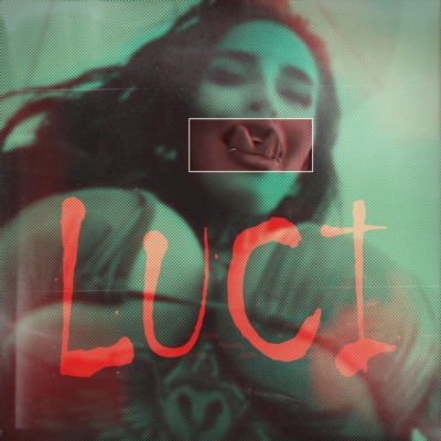 Luci - Single